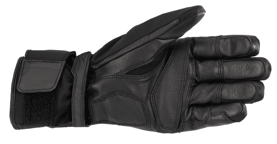 Range 2 In One Gore-Tex Glove With Goregrip Tech