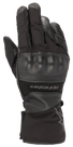 Luvas Range 2 In One GORE-TEX Com Goregrip Tech