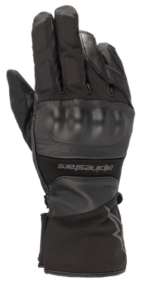 Luvas Range 2 In One GORE-TEX Com Goregrip Tech