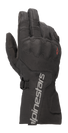 Luvas WR-X GORE-TEX