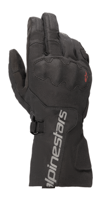 WR-X GORE-TEX Gloves