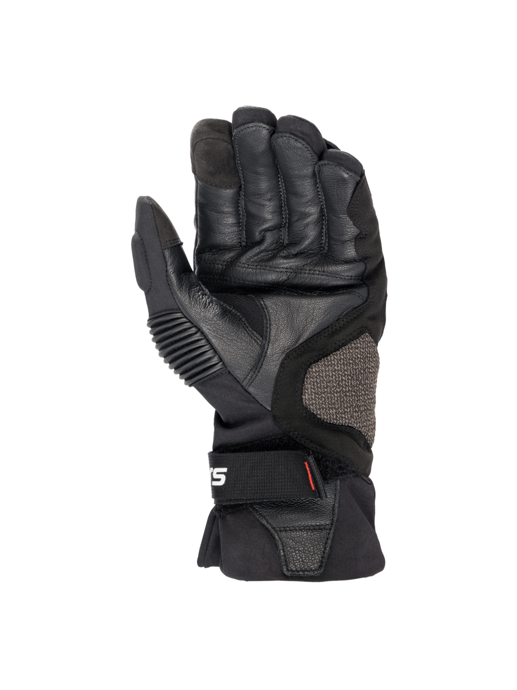 Luvas Boulder GORE-TEX