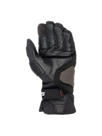 Luvas Boulder GORE-TEX