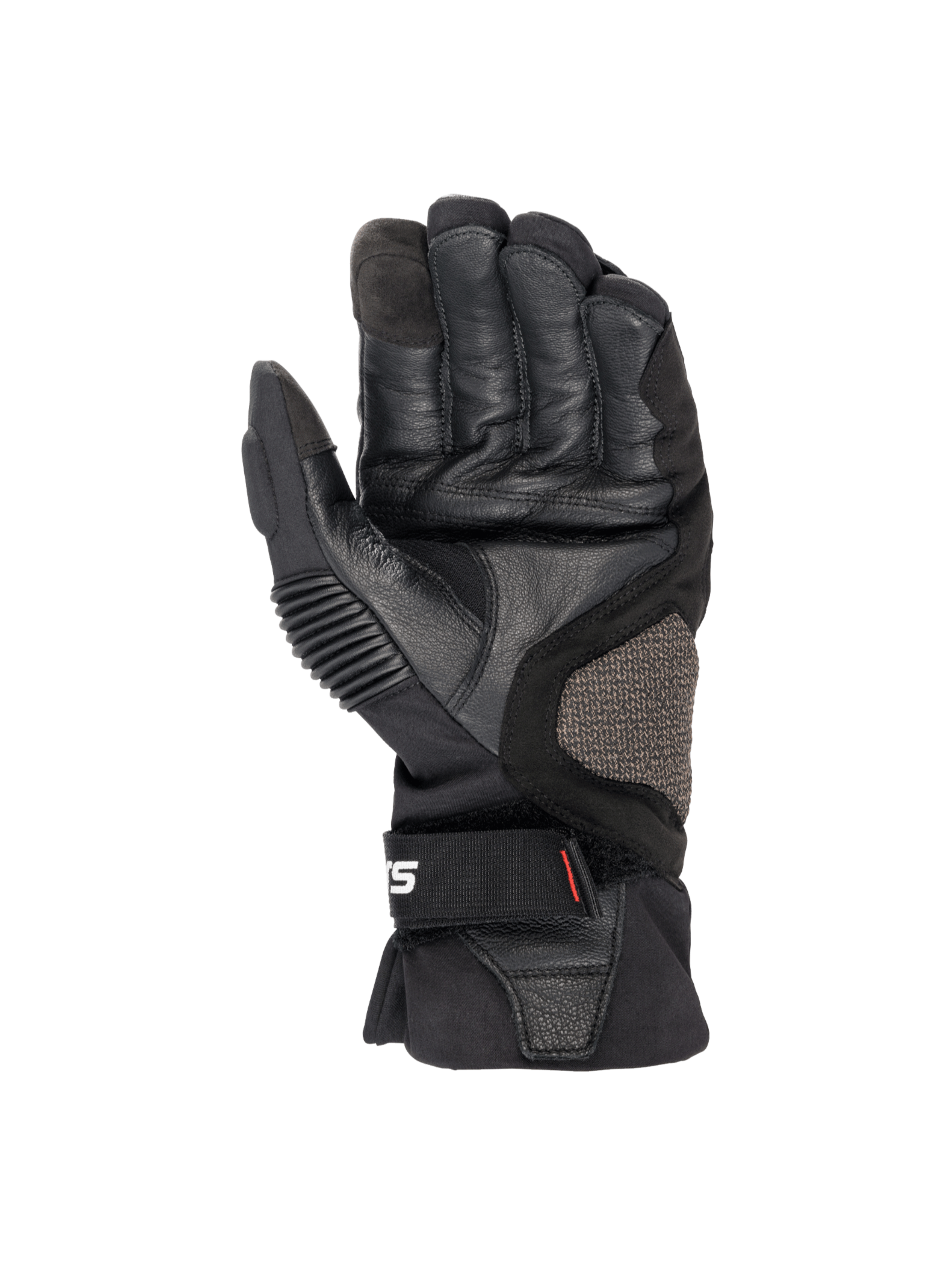 Luvas Boulder GORE-TEX