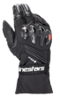 Boulder GORE-TEX Gloves