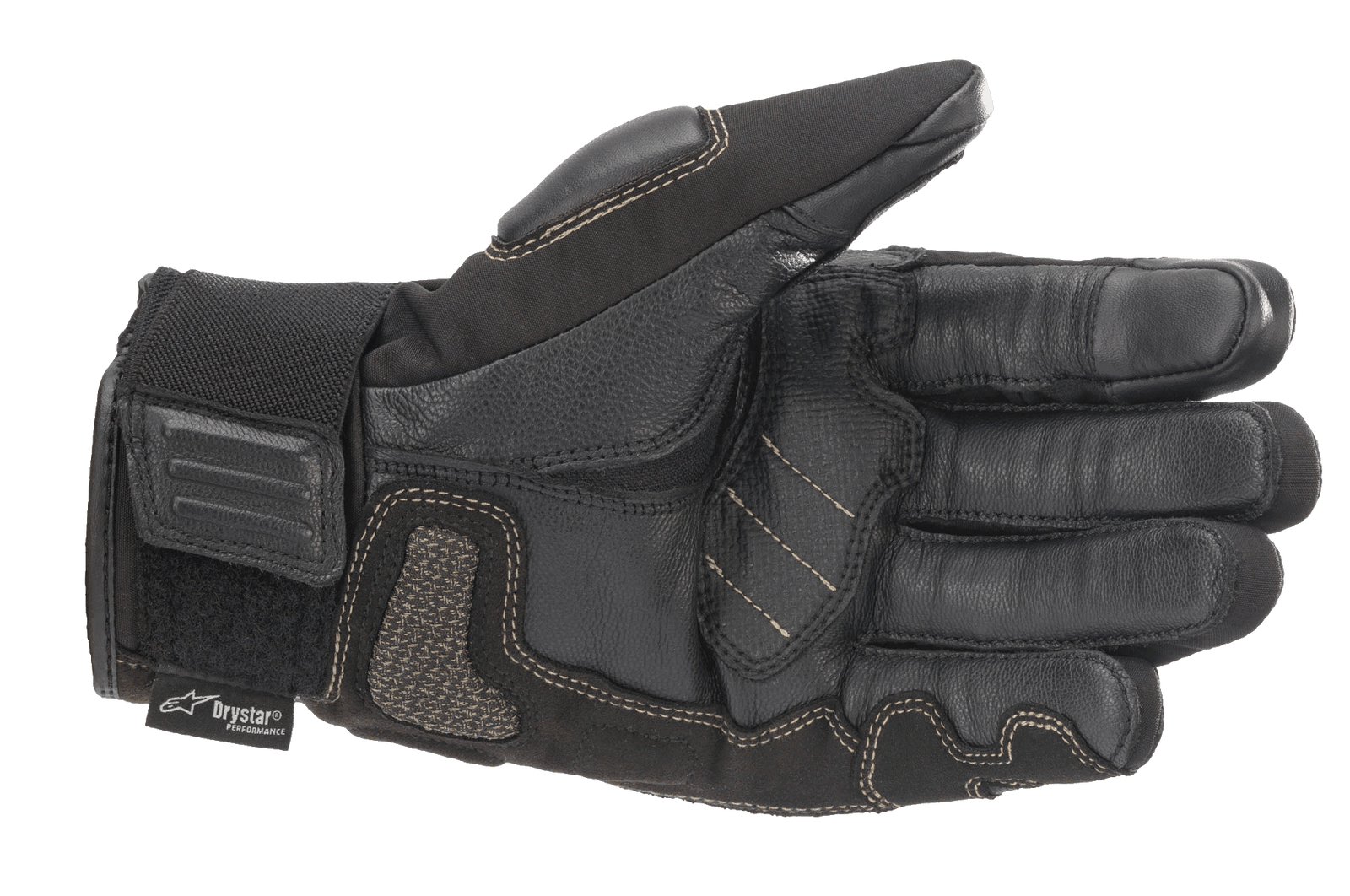 Corozal V2 Drystar® Glove