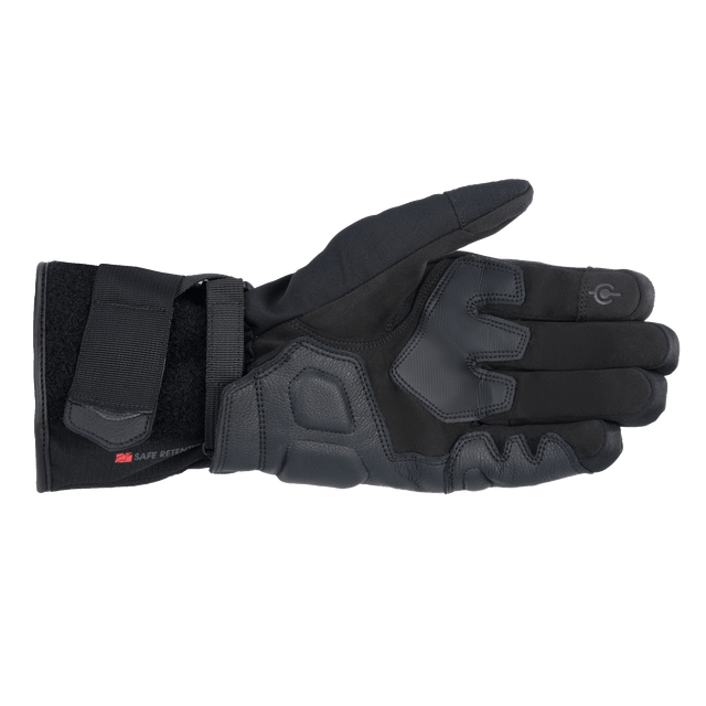 Tourer W-7 V2 Drystar® Luvas