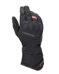 Luvas Tourer W-7 V2 Drystar®