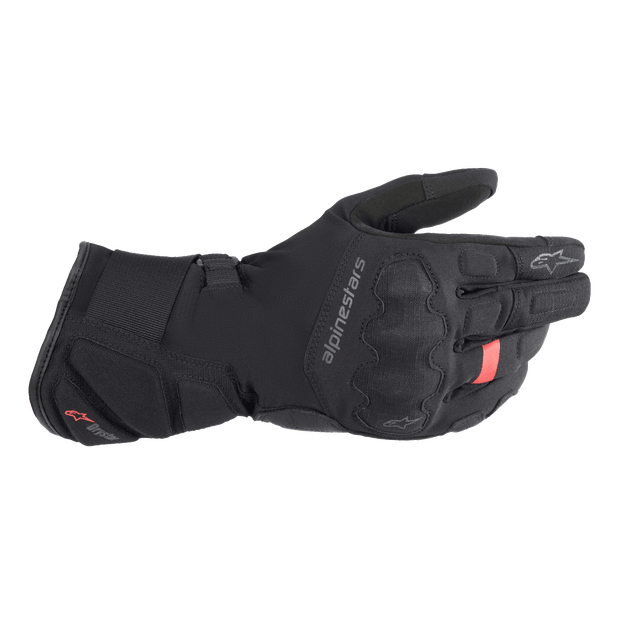 Tourer W-7 V2 Drystar® Luvas