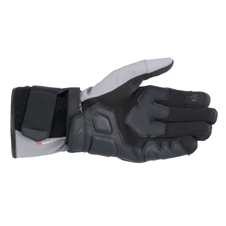 Tourer W-7 V2 Drystar® Luvas