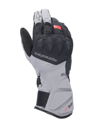 Luvas Tourer W-7 V2 Drystar®
