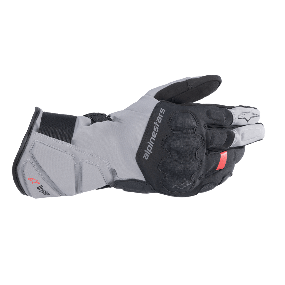 Tourer W-7 V2 Drystar® Luvas