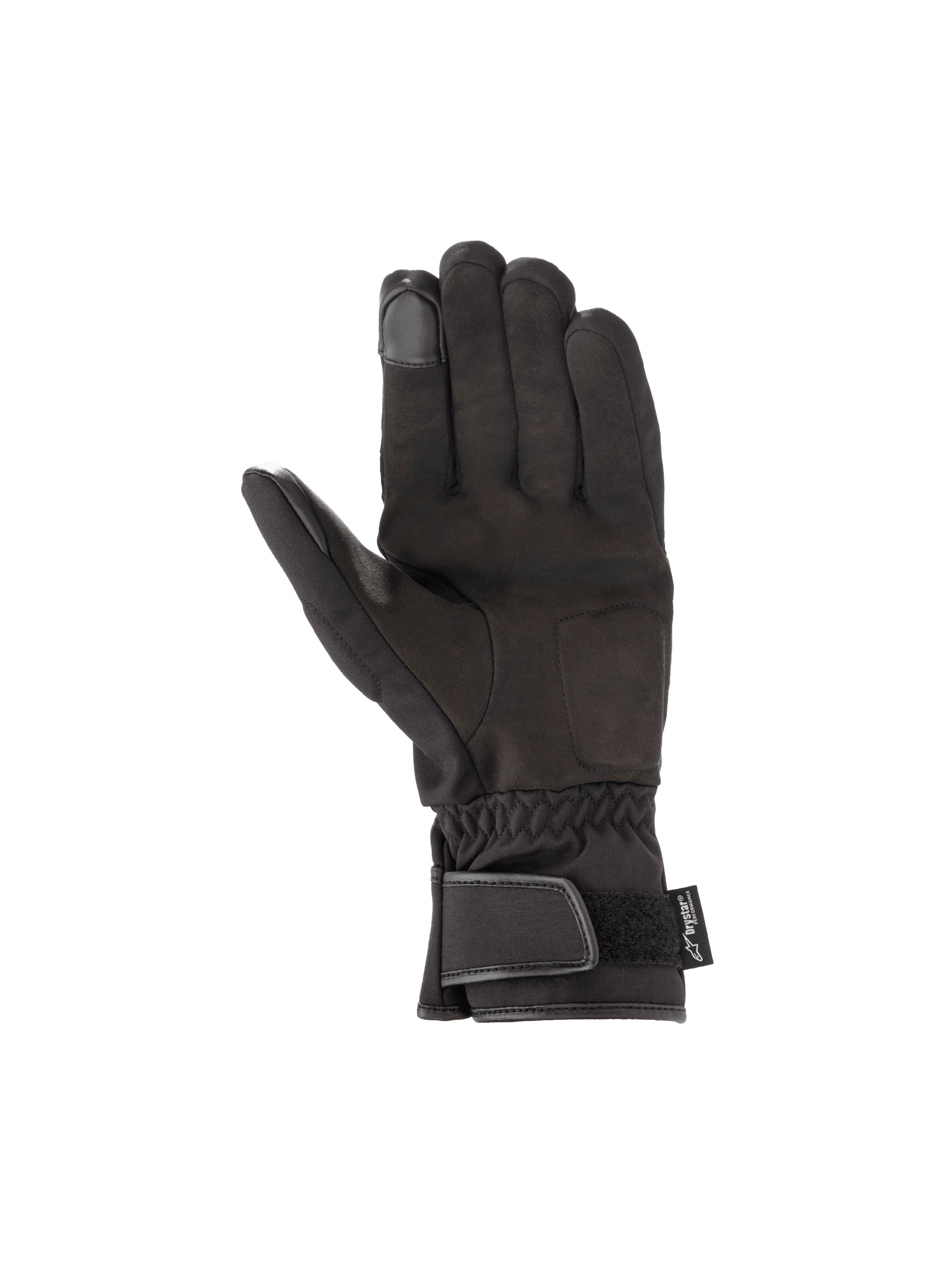 SR-3 V2 Drystar® Gloves