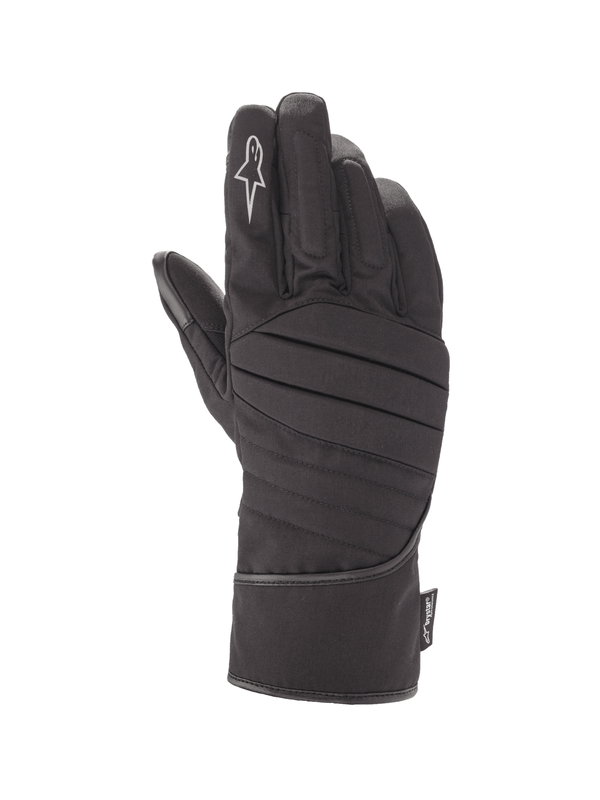Luvas SR-3 V2 Drystar®
