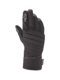 SR-3 V2 Drystar® Gloves
