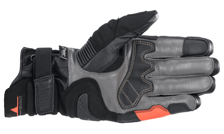 Belize V2 Drystar® Luvas