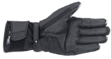 Denali Aerogel Drystar® Gloves