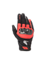 Luvas Honda SMX Z Drystar®