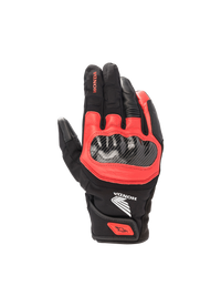 Luvas Honda SMX Z Drystar®