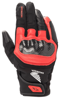 Luvas Honda SMX Z Drystar®