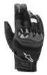 Luvas SMX Z Drystar®