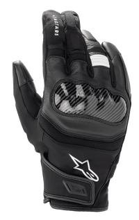 Luvas SMX Z Drystar®