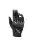 Luvas SMX Z Drystar®