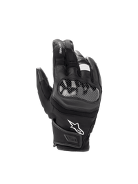 Luvas SMX Z Drystar®
