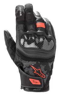 Luvas SMX Z Drystar®