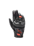 Luvas SMX Z Drystar®