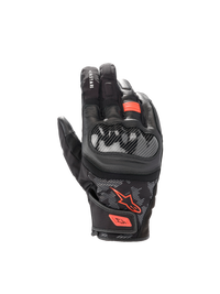 Luvas SMX Z Drystar®