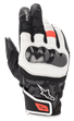 Luvas SMX Z Drystar®