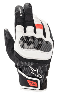 Luvas SMX Z Drystar®