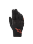 Luvas S-Max Drystar®
