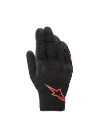 Luvas S-Max Drystar®