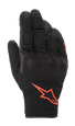 Luvas S-Max Drystar®