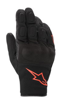 Luvas S-Max Drystar®