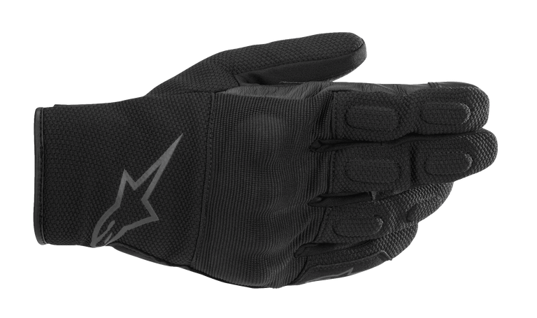 S-Max Drystar® Luvas