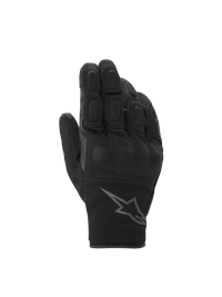 Luvas S-Max Drystar®
