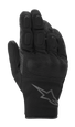 Luvas S-Max Drystar®