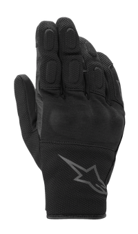 Luvas S-Max Drystar®