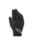 Luvas S-Max Drystar®