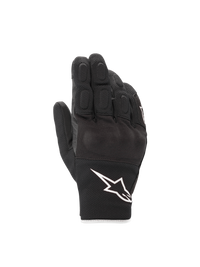 Luvas S-Max Drystar®