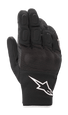 Luvas S-Max Drystar®