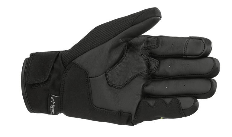 S-Max Drystar® Luvas