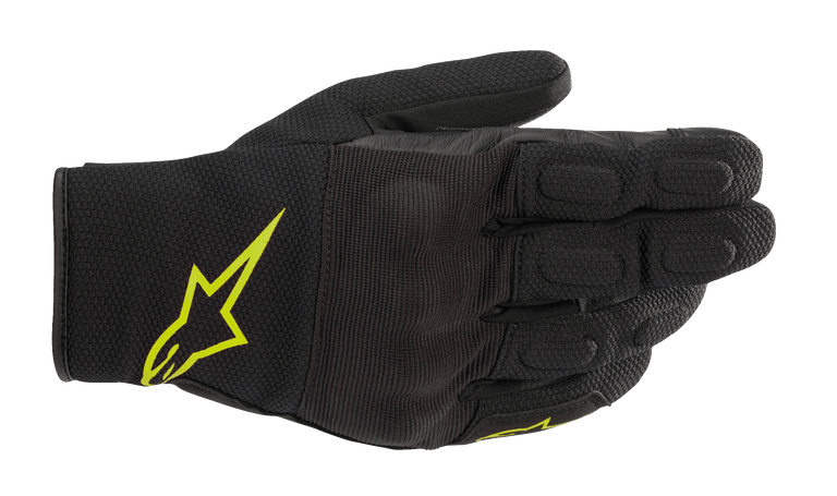 S-Max Drystar® Luvas