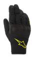 Luvas S-Max Drystar®