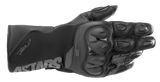 SP-365 Drystar® Gloves