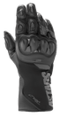 SP-365 Drystar® Gloves