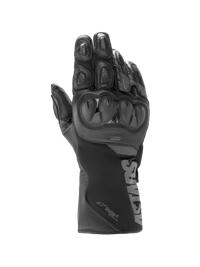Luvas SP-365 Drystar®